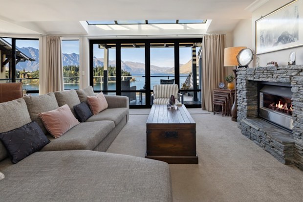Australian Investors Surge into New Zealand Real Estate as Inquiries Jump Nearly 200%