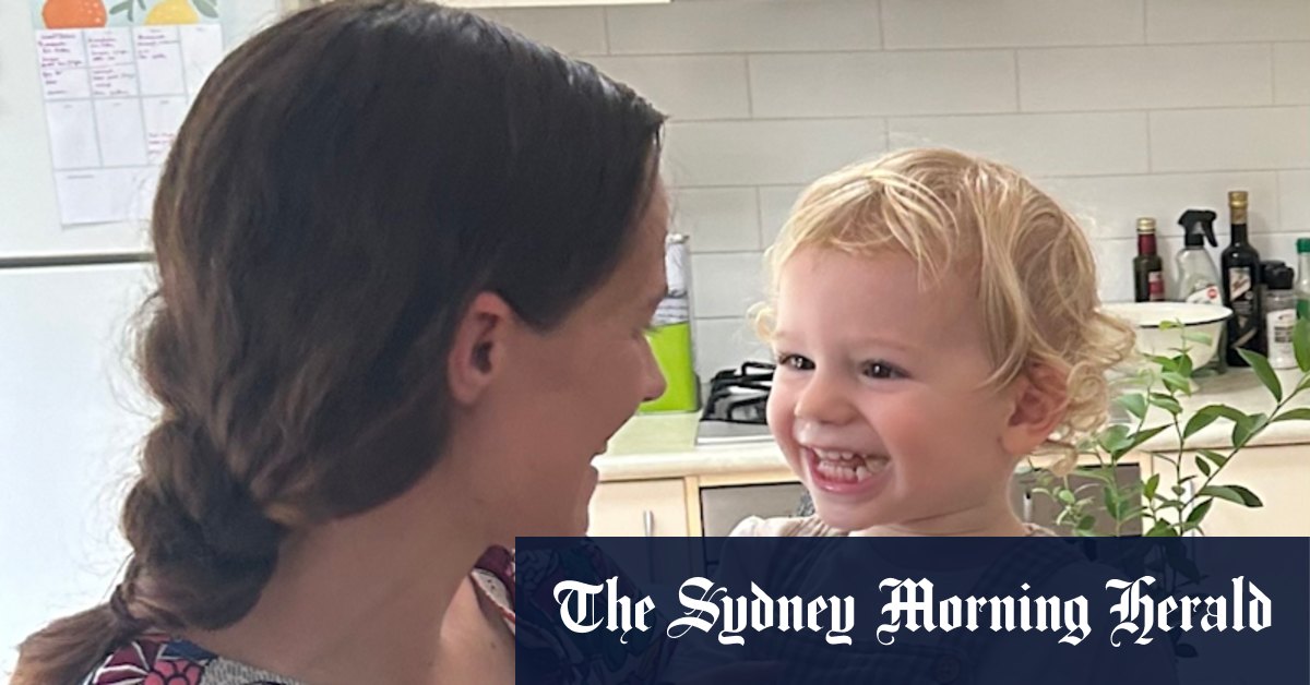 Lismore murder-suicide: Inside the ADVO hearing that could have saved a two-year-old boy - Vimarsana News