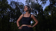 “It was awful.” A year later, these women call redundancy the best thing that happened to them.