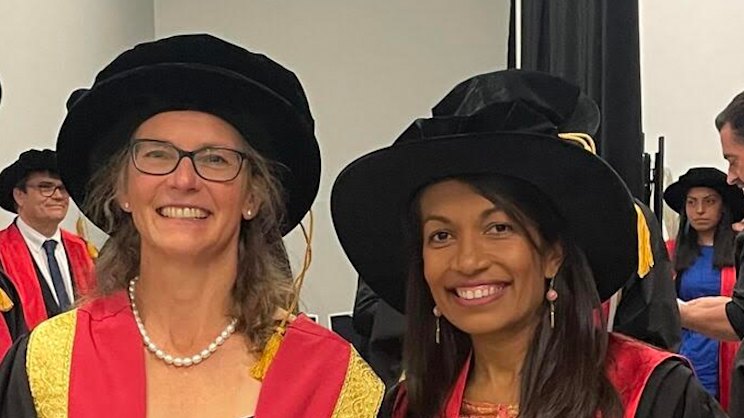 smh.com.au - Angus Thomson - Bullying, mismanagement allegations rock major medical body