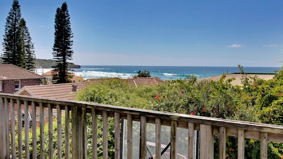 NRL star Nathan Cleary has bought a $5.5 million home in Curl Curl, settlement documents show.