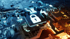The advent of ransomware-as-a-service has redefined cybercrime.