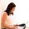 Want to make even more money off your money? Try investing like this