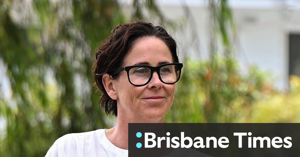 Airbnb boom on Mornington Peninsula generates fears for local communities - Vimarsana News
