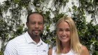 Tiger Woods has confirmed his relationship with Vanessa Trump, the former daughter-in-law of President Donald Trump.
