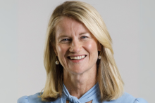 Super & Wealth Summit - Deanne Stewart headshot