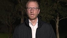 James Paterson called Albanese's comments 'disrespectful' to all Australian women.
