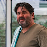 Chef Kurt Sampson has passed away after a battle with Motor Neurone Disease.