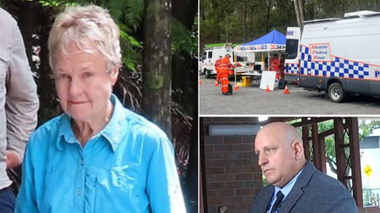 Lesley Trotter composite 