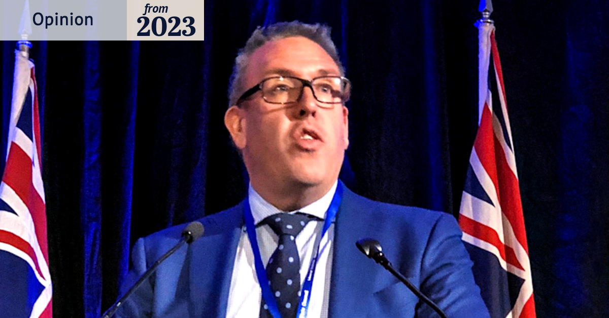 Victorian Liberals hunt unicorn candidate to save party