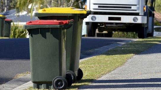 Sydney will grow by 1.5 million by 2031 and we must share the costs.