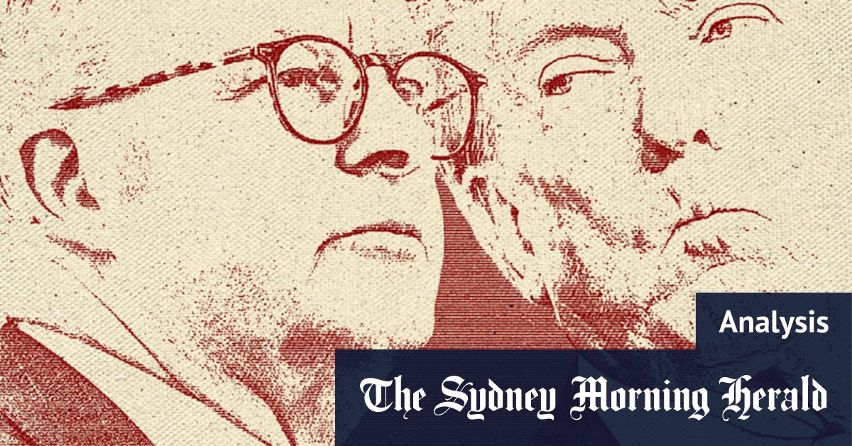 Albanese’s Trump meeting is finally secured, but an ideological chasm remains