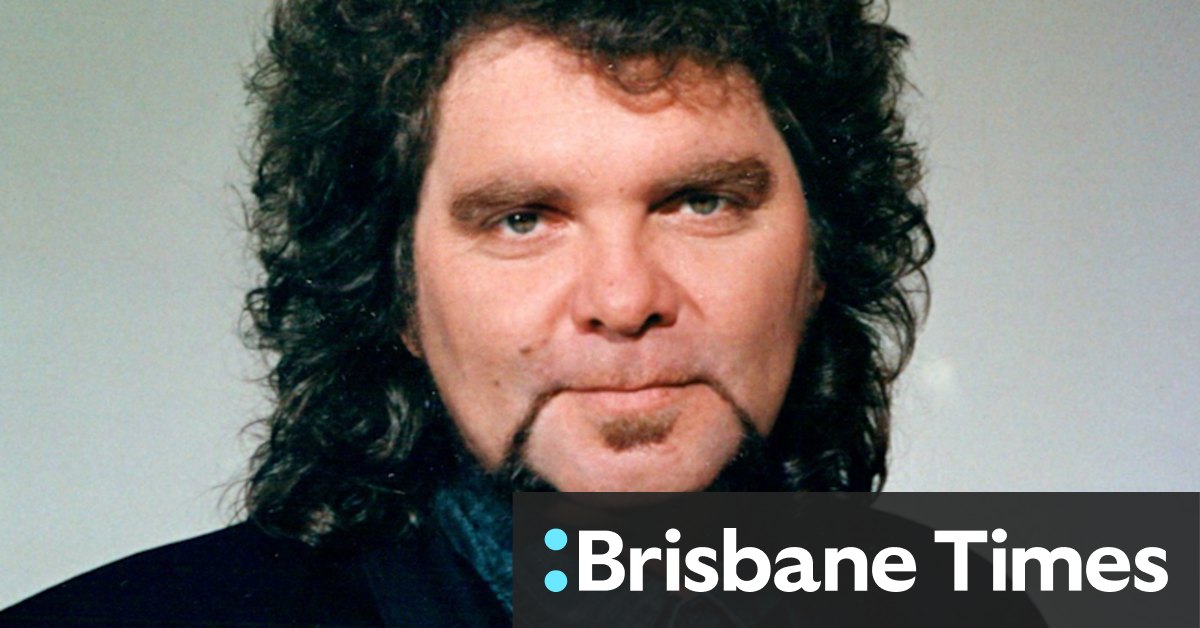 Musical journeyman had one of the great, distinctive Australian voices - Vimarsana News