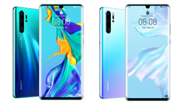 P30 Pro Review Huawei S Best Flagship Yet