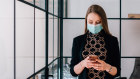 Masks, personal protective equipment and COVID-19 tests can be included in annual tax return filings.