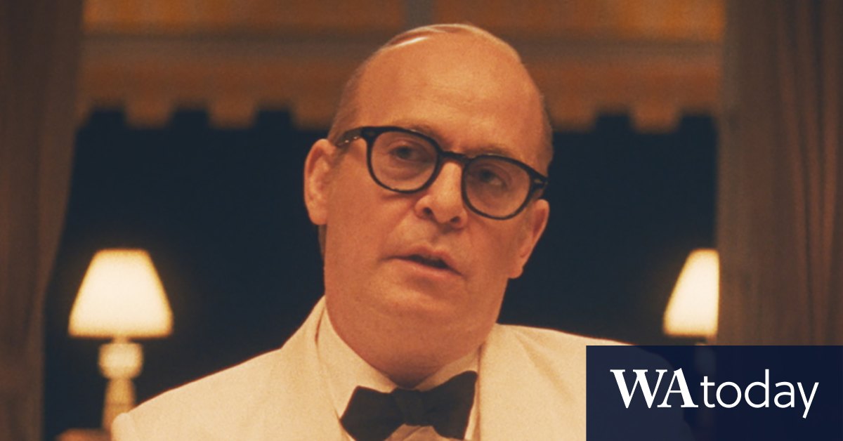 Truman Capote, Emily Dickinson profiled in different TV series - Vimarsana News