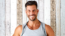 Brands and fitness identites are moving to distance themselves from Sam Wood.