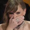 Grammys 2024 as it happened: Taylor Swift smashes Grammy record, announces new album