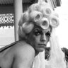 Priscilla at 30: How queens of the desert made Australian film history