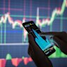 Technology has made trading shares easier than ever.