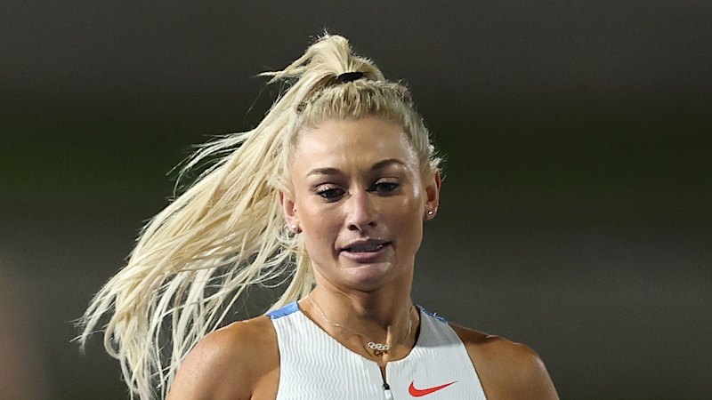 Hull’s historic triple bid over after post-crash withdrawal