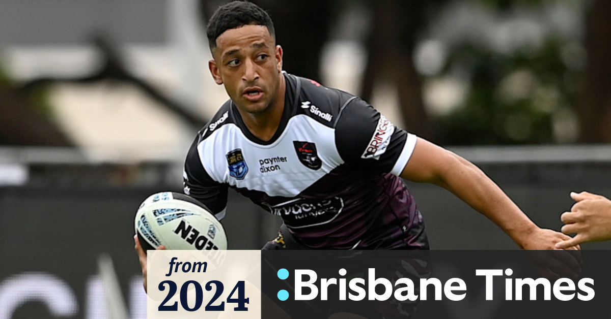 www.brisbanetimes.com.au