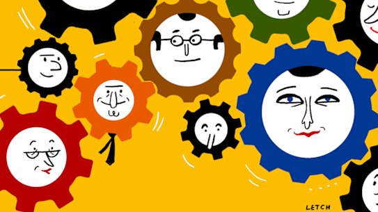 Estate planning for blended families requires a nuanced approach to ensure everything is fair and legal protections are in place for everyone involved.