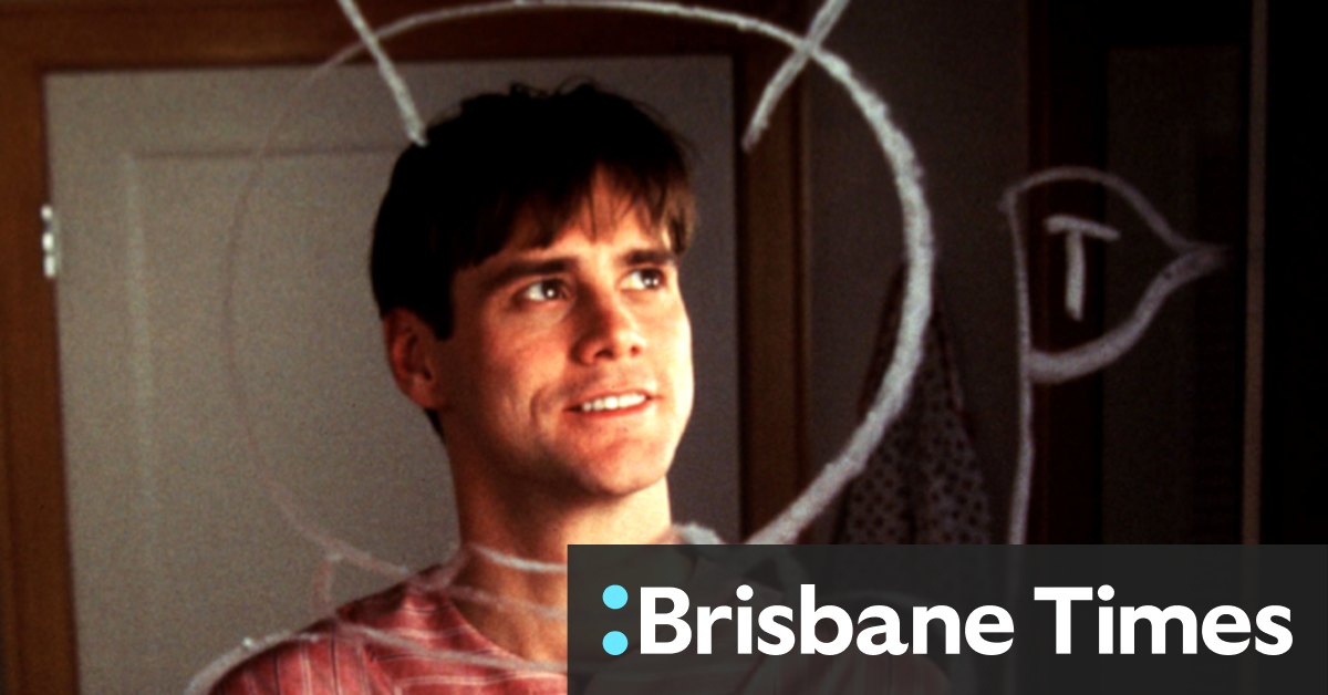 Cue the sun: How the Truman Show predicted our obsession with fake reality - Vimarsana News