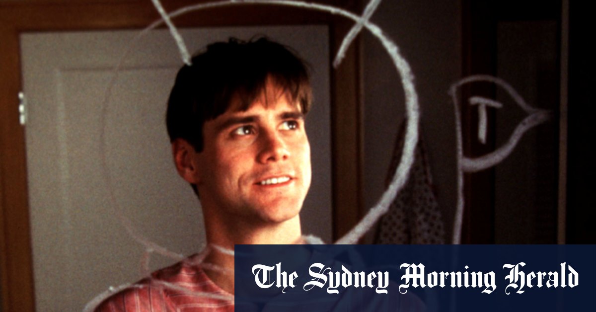 How The Truman Show predicted our obsession with reality TV - Vimarsana News