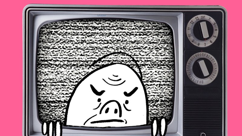 Elderly care resident questions $5.50-a-day charge for television access