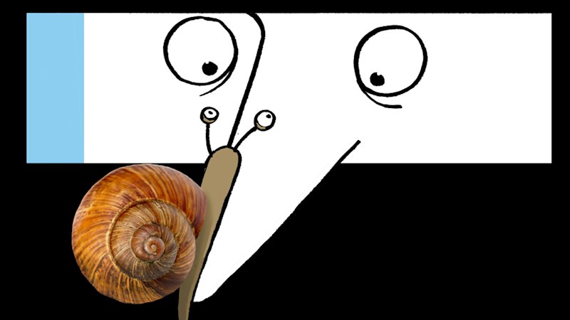 Help! Gathering mail for neighbours in the holidays is driving me postal