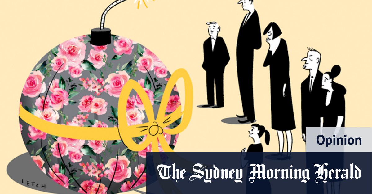 My father’s will requires me to pay my siblings $150k. How will that affect my pension?