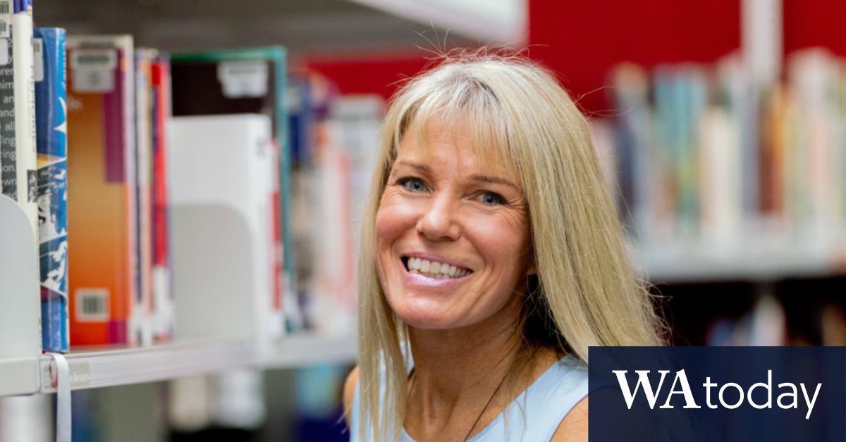 NSW public school rules to be published for parents