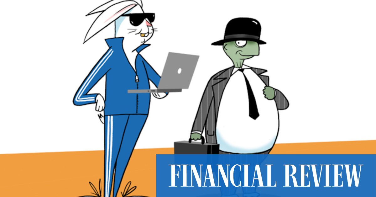 The Magnificent Seven including Alphabet, Amazon, Apple, Meta, Microsoft, Nvidia and Tesla have helped drive phenomenal returns for growth investors. But value investors insist it's their time in the sun. - Vimarsana News