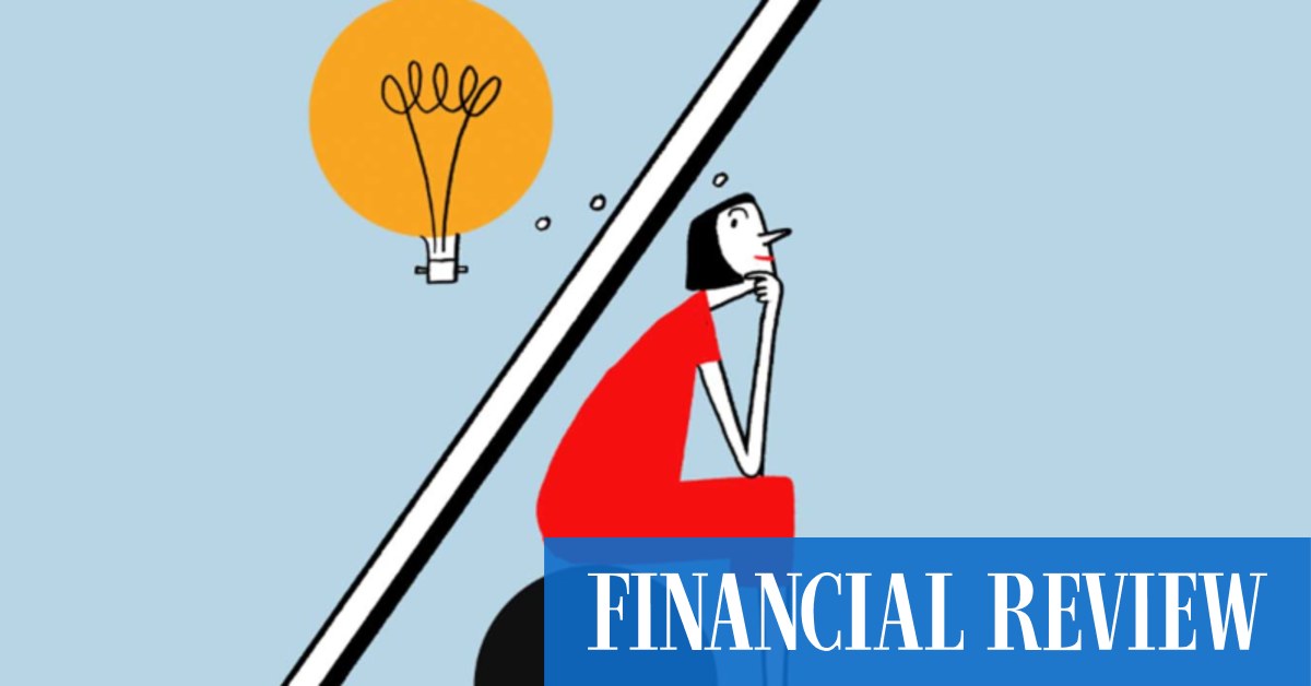 Top 2024 investment picks investors tip small caps, healthcare stocks and bonds