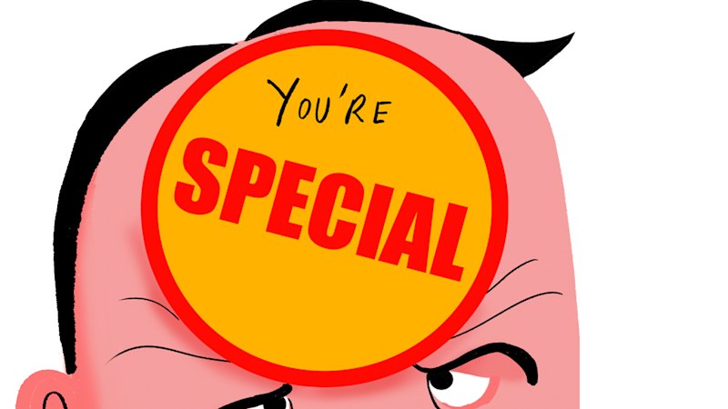 If I buy a gift on sale, do I need to buy something else?