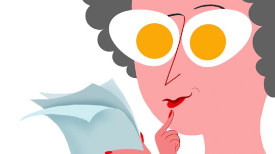 Retirement expenses are a maze that you must work your way through, but being confident is the key to living a life with less financial anxiety.