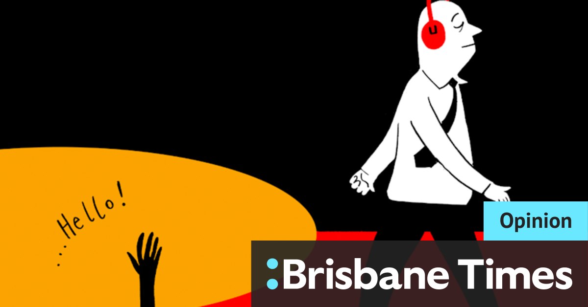 Yes, no, wait Sport comes off the bench to boost Voice vote TrendRadars