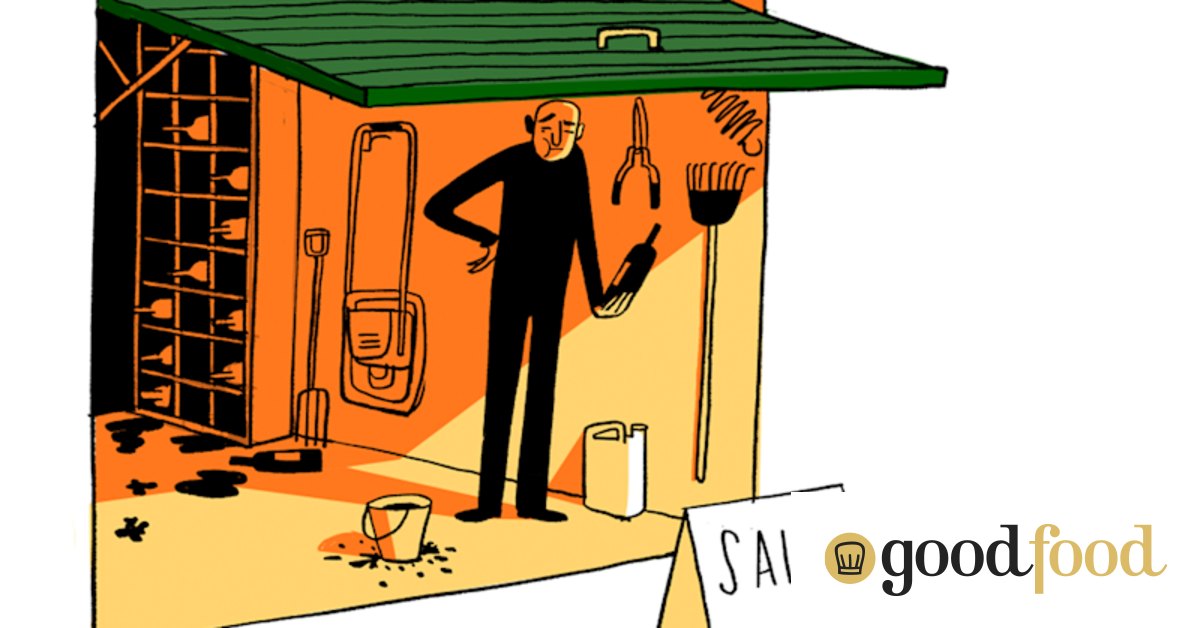 Are wines with leaked corks still drinkable?