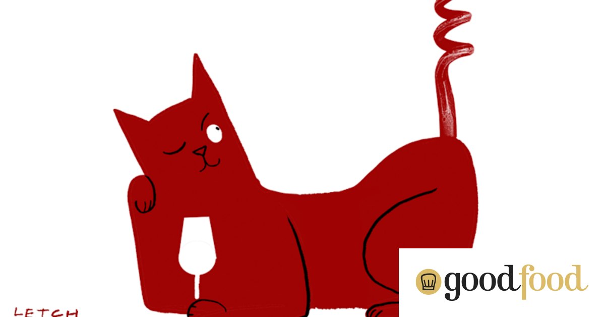 Why do wines from this particular US region taste unlike anything else?