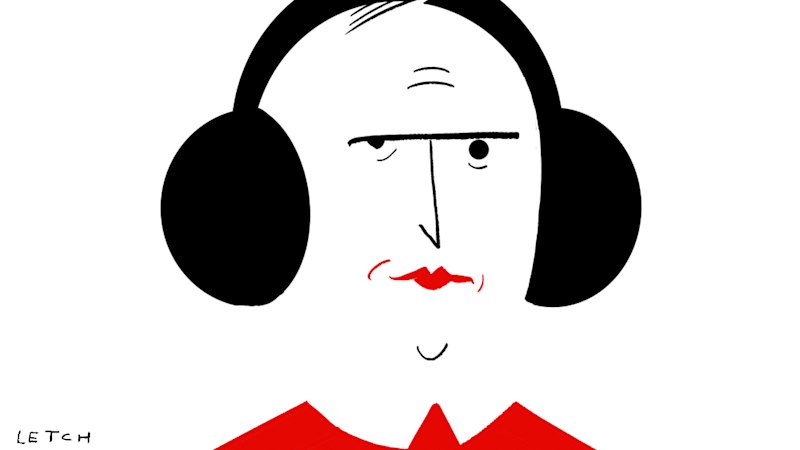 What should I do if my boss won’t stop sharing personal stories?