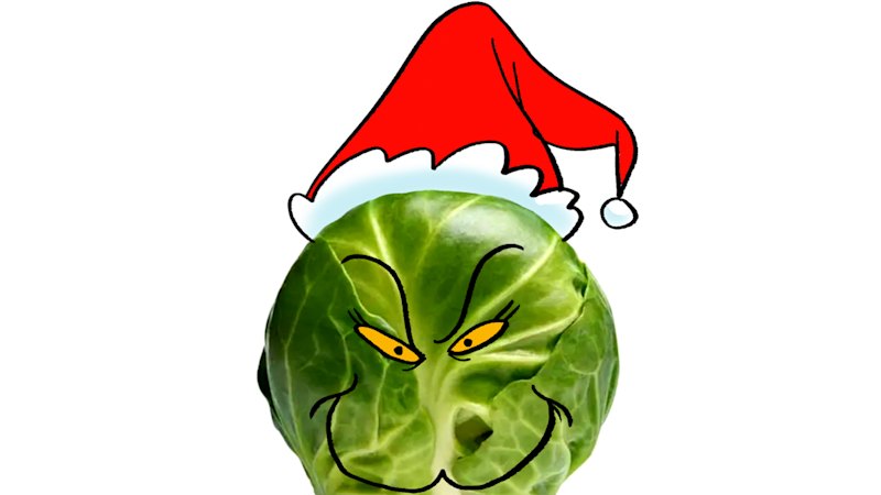 Bah, humbug. Seven tacky Christmas traditions that need trimming