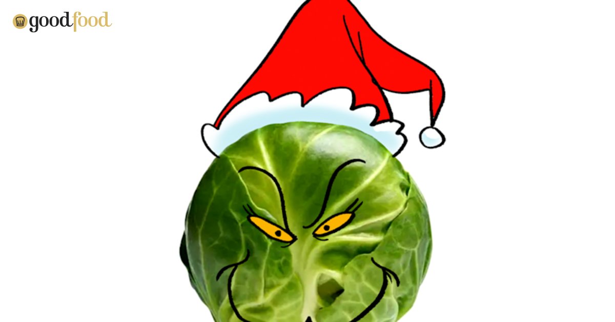 Bah, humbug. Seven tacky Christmas traditions that need trimming