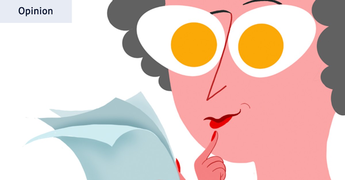 I’m 61 with no plan to retire soon. Should I start tapping into my super?