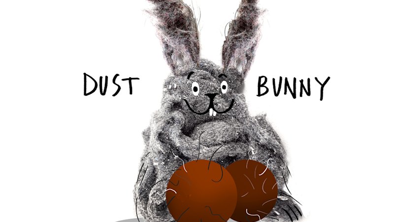 My dinner guests bring me unwelcome gifts. How to feed them the truth?