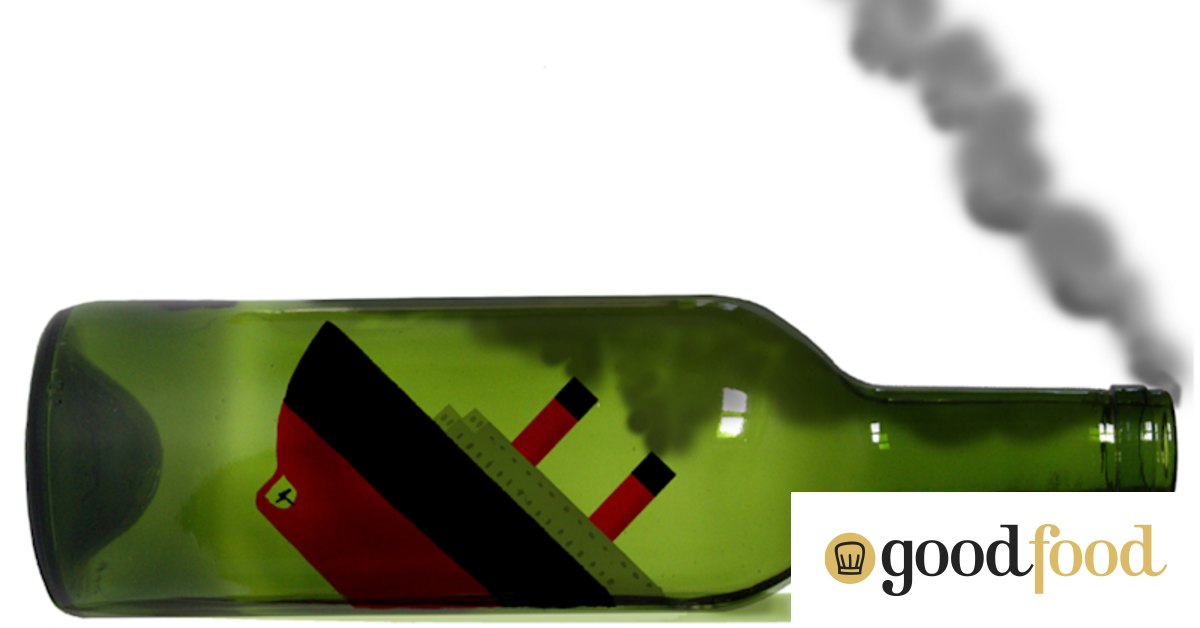 Glass wine bottles are so yesterday. But are the new alternatives any good?