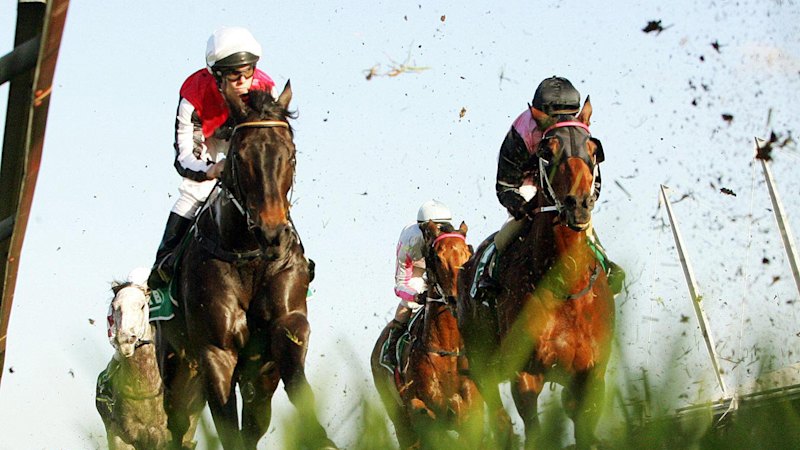 Tips and race-by-race guide for Taree on Tuesday (australia) — SMH