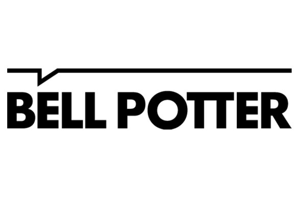 Bell Potter is being probed by the financial crimes watchdog AUSTRAC.