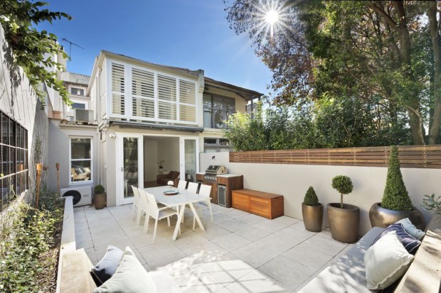$1.5 million in a year: making a killing flipping luxury homes in ...