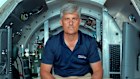 OceanGate co-founder and CEO Stockton Rush died in the submersible disaster.